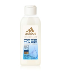 Adidas Skin & Mind Żel pod prysznic