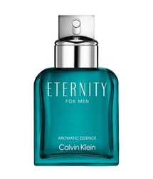 Calvin Klein Eternity Perfumy
