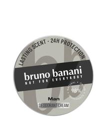 Bruno Banani Banani Man Dezodorant w kremie