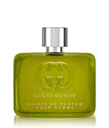 Gucci Guilty Woda perfumowana