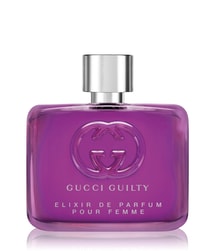 Gucci Guilty Woda perfumowana