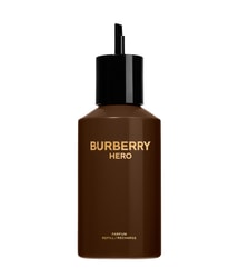 Burberry Burberry Hero Perfumy