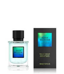 David Beckham True Instinct Woda perfumowana