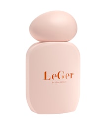 Lena Gercke Signature Woda perfumowana