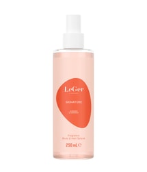 Lena Gercke Signature Spray do ciała