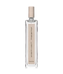 SERGE LUTENS ラレンデディユ 50ml SERGE LUTENS ラレンデディユ 50ml SERGE LUTENS ラレンデディユ