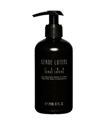 Serge Lutens ✔️ Super ceny na flaconi