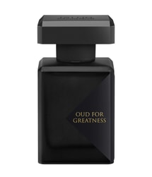 Initio Oud for Greatness Perfumy do włosów