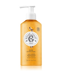Roger & Gallet Bois D'Orange Balsam do ciała