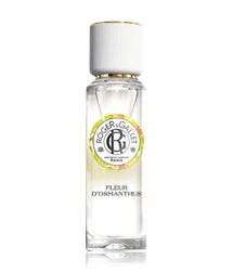 Roger & Gallet Fleur d'Osmanthus Woda odświeżająca