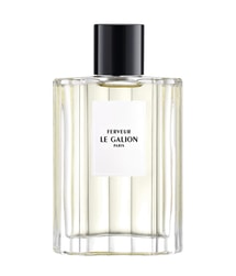 Le Galion Ferveur Woda perfumowana