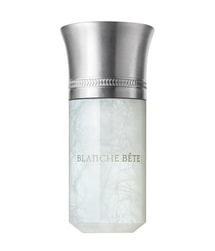 Liquides Imaginaires Blanche Bête Perfumy