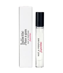Juliette has a Gun Classic Collection Woda perfumowana