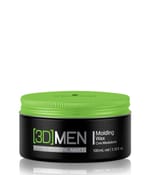 Schwarzkopf 3D Mension Medium Hold Wosk do włosów