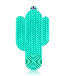 3INA Cactus Cleanser Środek do czyszczenia pędzli