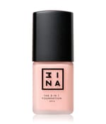 3INA The 3-in-1 Foundation Podkład w płynie