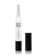3INA The Eye Gloss Cień do powiek