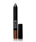 3INA The Pencil Eyeshadow Cień do powiek