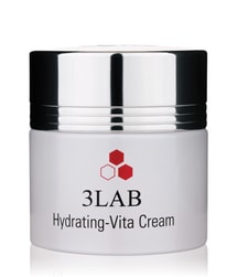3LAB Hydrating-Vita Krem do twarzy