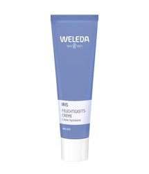 Weleda Iris Krem do twarzy