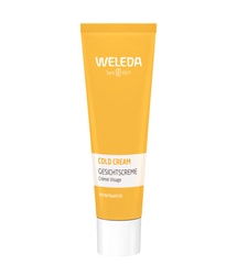 Weleda Cold Cream Krem do twarzy