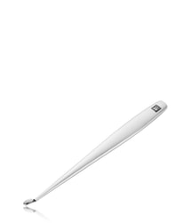 Zwilling Nóż do skórek Premium V-Nail Preparat do usuwania skórek