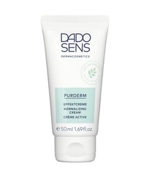 Dado Sens Purderm Krem do twarzy