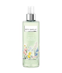 Betty Barclay Wild Flower Spray do ciała