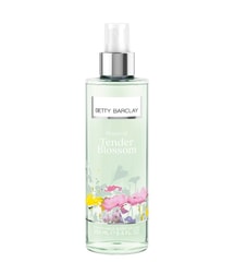 Betty Barclay Tender Blossom Spray do ciała