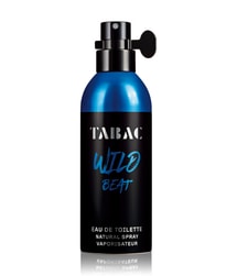 Tabac Wild Beat Woda toaletowa
