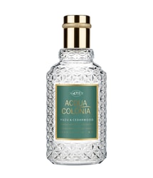 Acqua Colonia Hugo Stefani 香水100mL Acqua Colonia Hugo Stefani 香水100mL - メルカリ