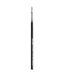 da Vinci Classic Pędzelek do eyelinera
