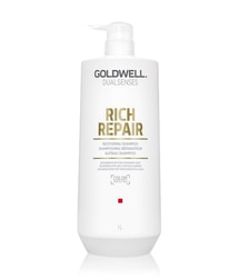 Goldwell Dualsenses Rich Repair Szampon do włosów