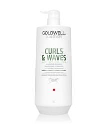 Goldwell Dualsenses Curls & Waves Szampon do włosów