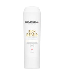 Goldwell Dualsenses Rich Repair Odżywka