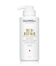 Goldwell Dualsenses Rich Repair Maska do włosów