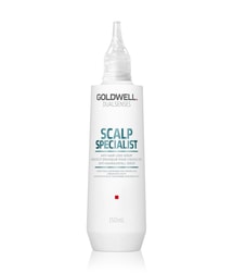 Goldwell Dualsenses Scalp Specialist Płyn do włosów