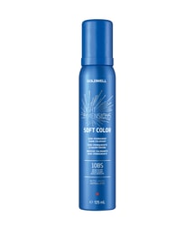 Goldwell Soft Color 10BS Farba półtrwała do włosów