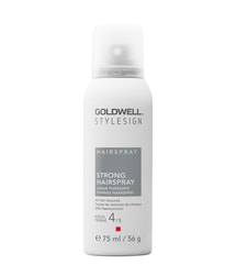Goldwell Stylesign Hairspray Spray do włosów