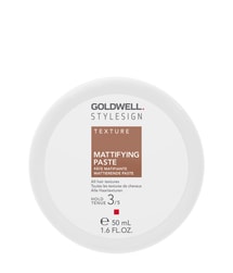 Goldwell Stylesign Texture Pasta do włosów