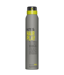 KMS HAIRPLAY Spray termoochronny
