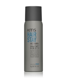 KMS HairStay Spray nadający połysk
