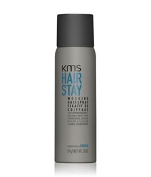 KMS HairStay Spray do włosów
