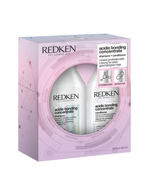 Redken Acidic Bonding Concentrate Zestaw do pielęgnacji włosów