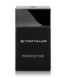 Tom Tailor Perspective Woda toaletowa