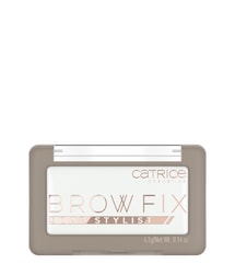 CATRICE Brow Fix Żel do brwi