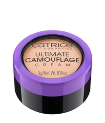 CATRICE Ultimate Korektor