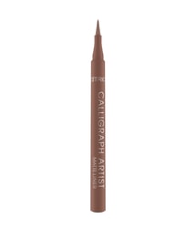 CATRICE Calligraph Artist Eyeliner