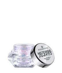 essence MULTICHROME FLAKES Cień do powiek