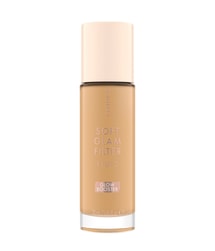 CATRICE Soft Glam Filter Fluid Primer